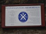 image of grave number 690127